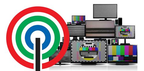Category:Television networks in the Philippines .
